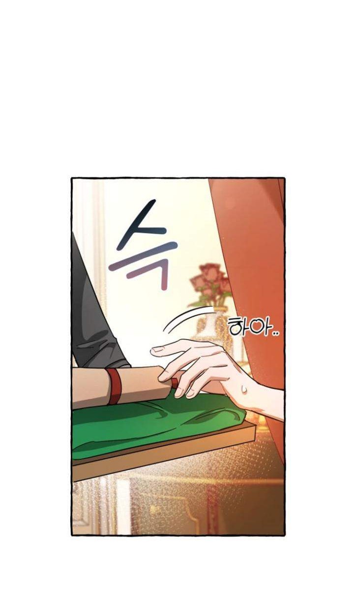 Chapter 61 - halaman 57