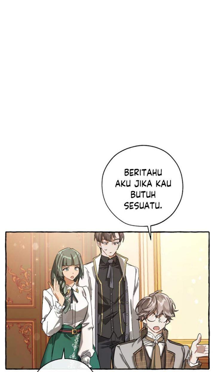 Chapter 61 - halaman 7