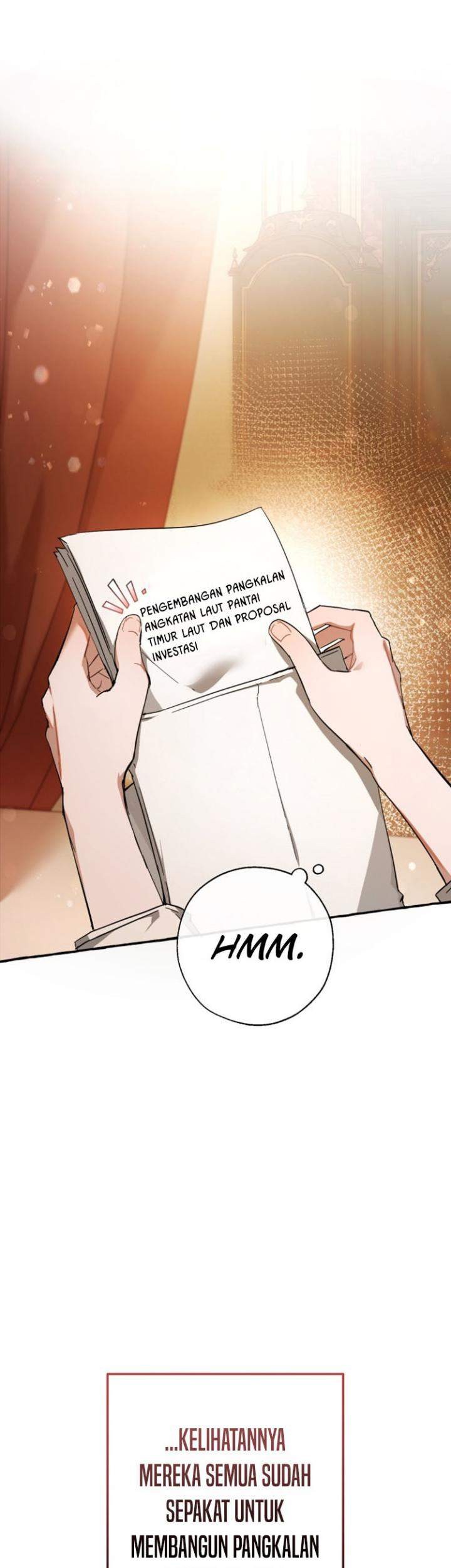 Chapter 61 - halaman 14
