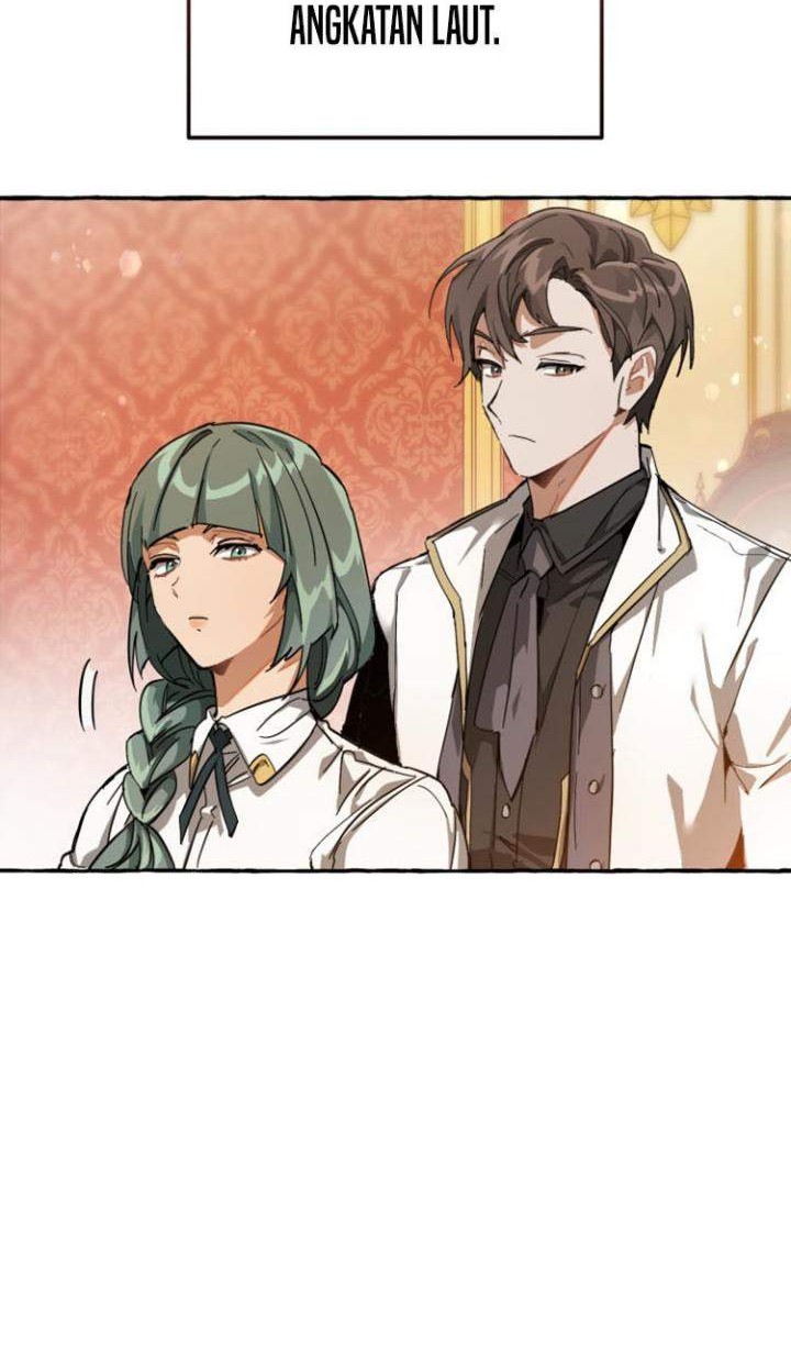 Chapter 61 - halaman 15
