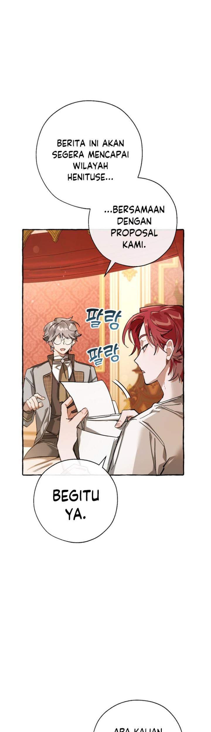 Chapter 61 - halaman 16