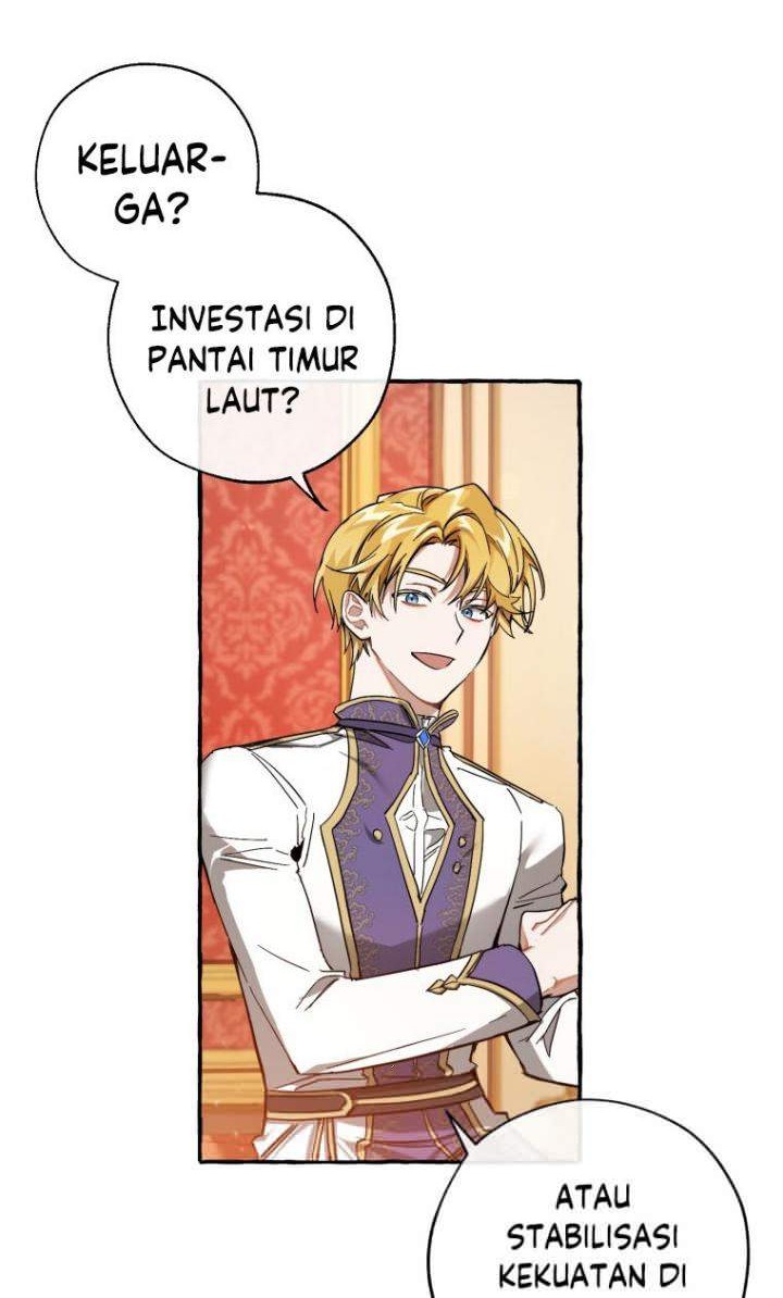 Chapter 60 - halaman 20