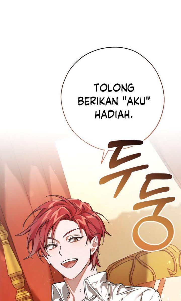 Chapter 60 - halaman 22