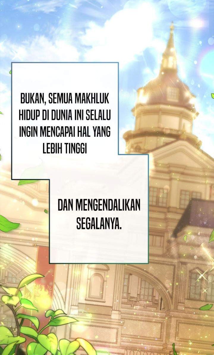 Chapter 60 - halaman 25
