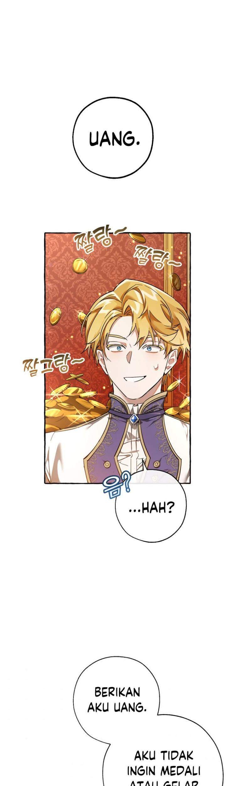 Chapter 60 - halaman 28