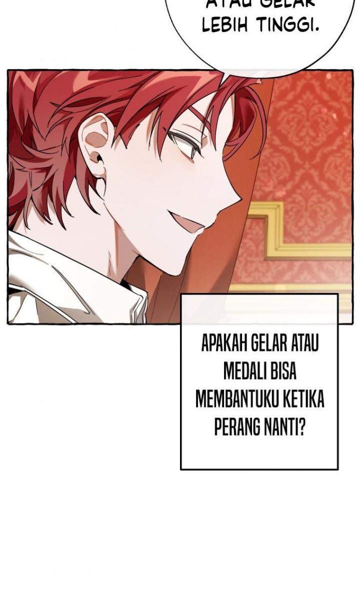 Chapter 60 - halaman 29