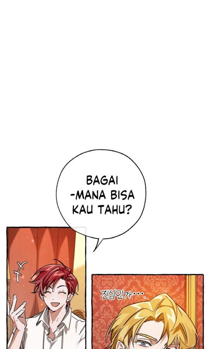 Chapter 60 - halaman 33