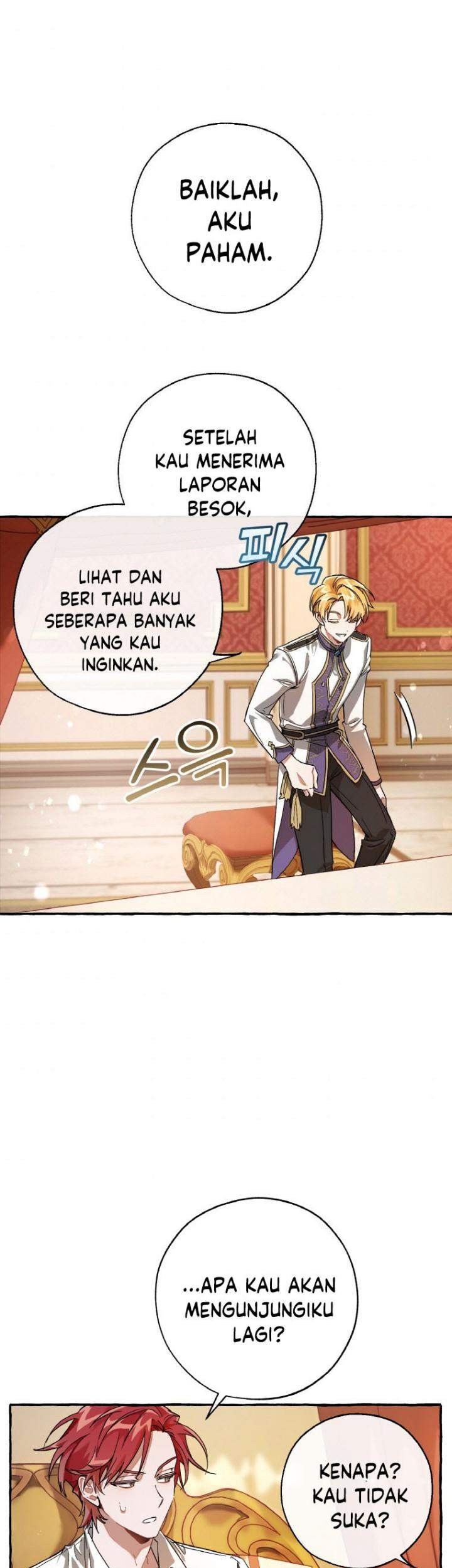 Chapter 60 - halaman 35
