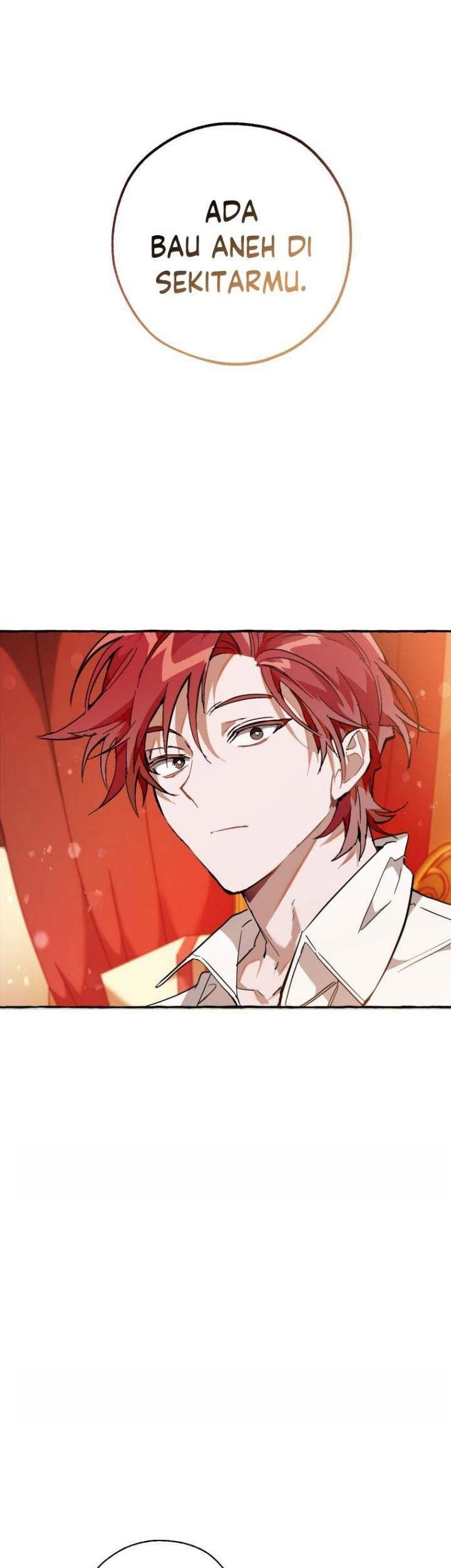 Chapter 60 - halaman 2