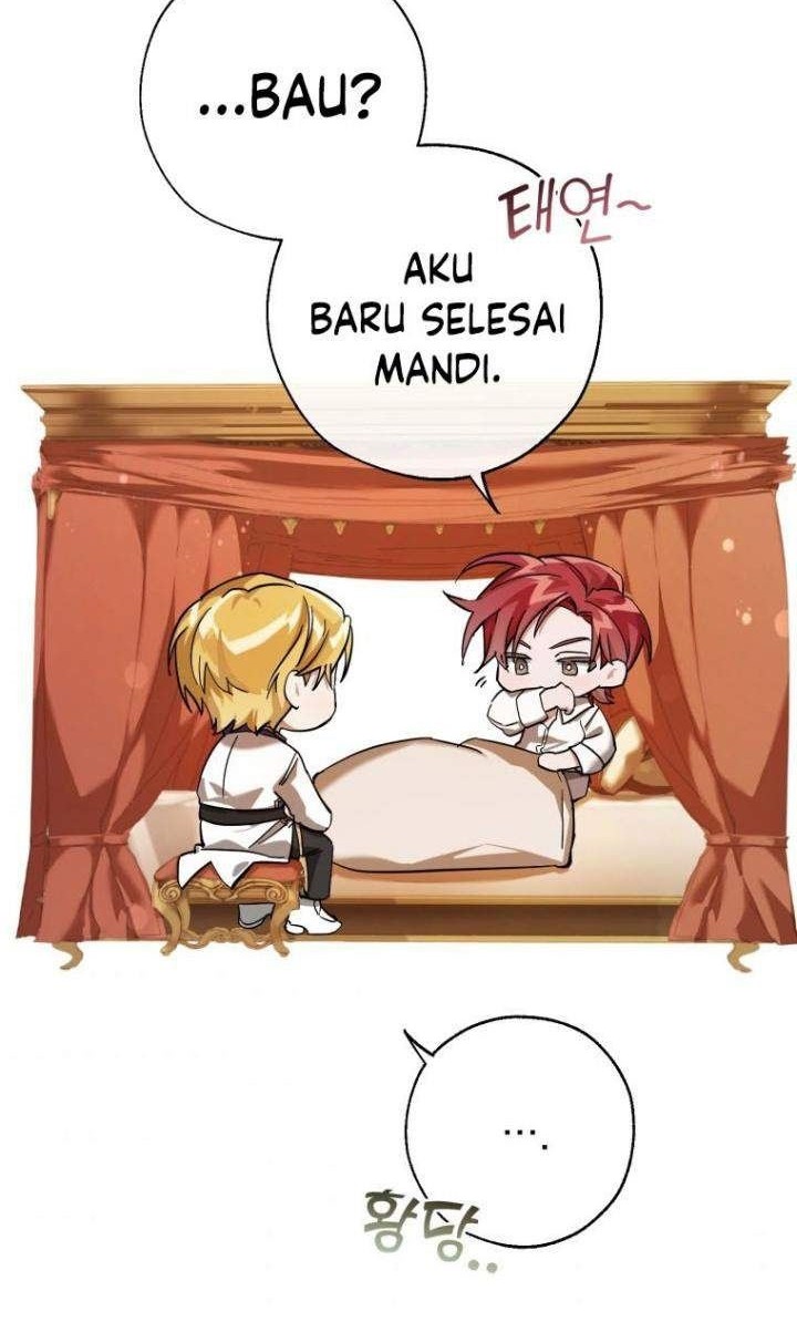 Chapter 60 - halaman 3