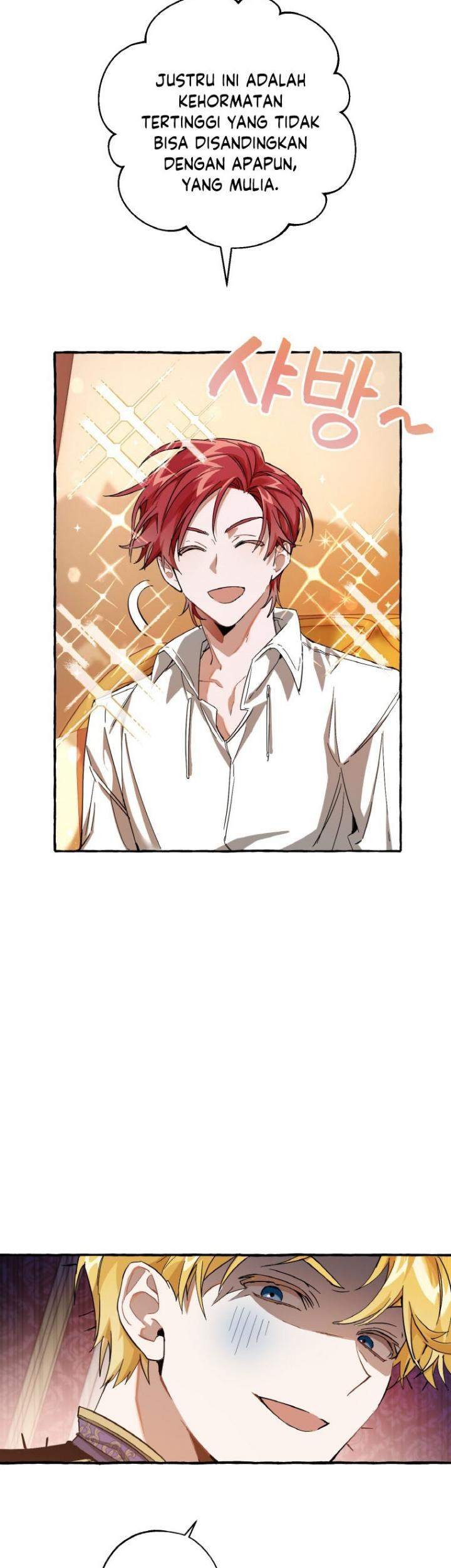 Chapter 60 - halaman 37