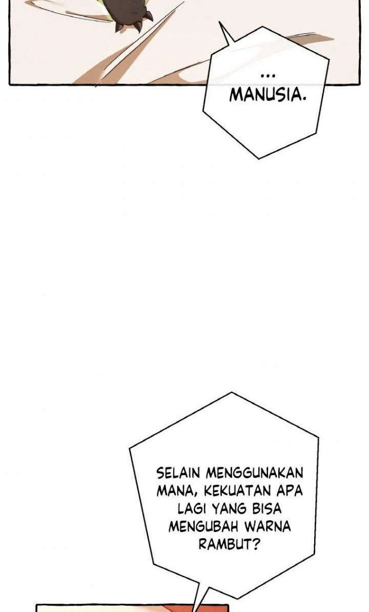 Chapter 60 - halaman 40