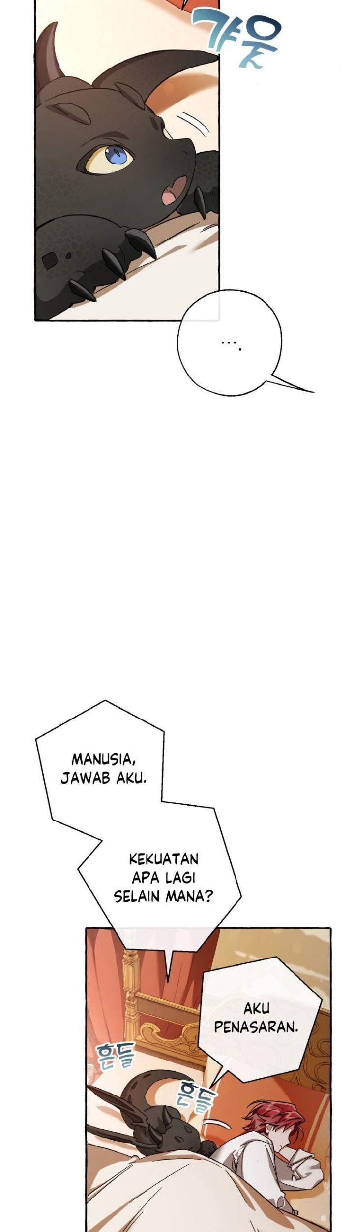Chapter 60 - halaman 41