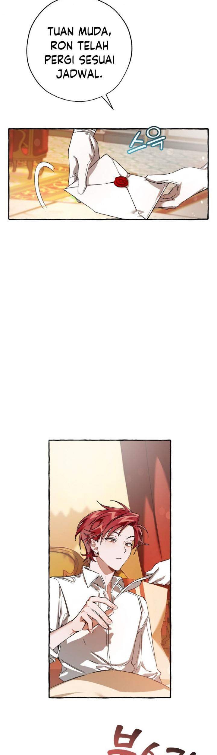 Chapter 60 - halaman 46