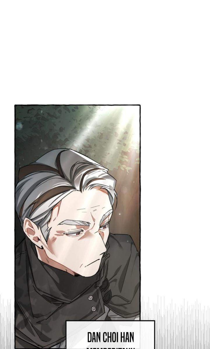 Chapter 60 - halaman 49