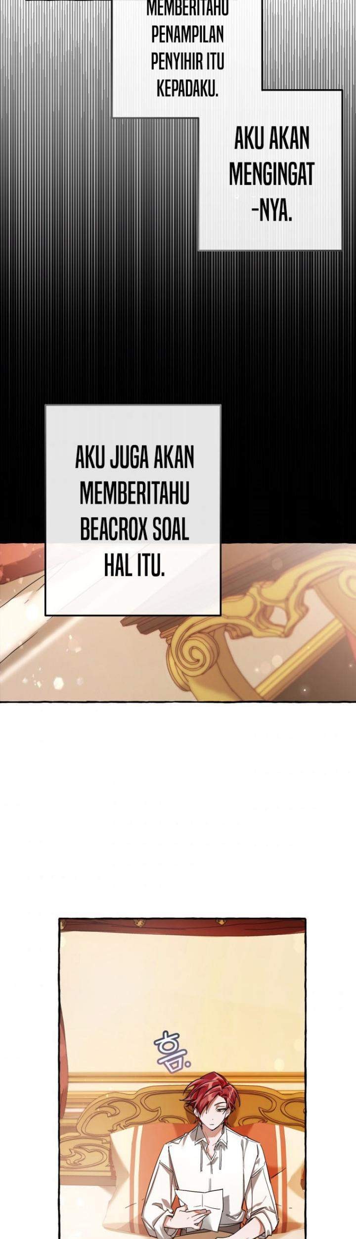 Chapter 60 - halaman 50