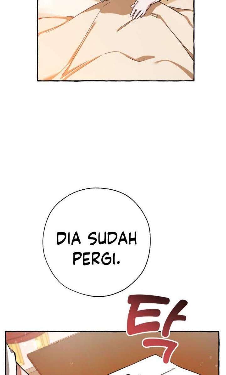 Chapter 60 - halaman 51