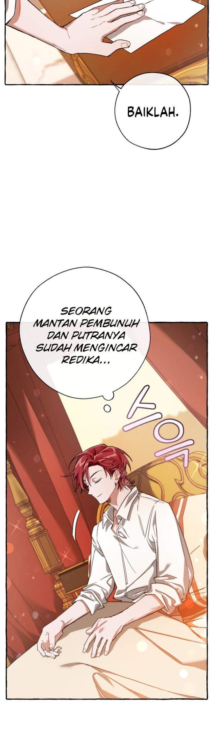 Chapter 60 - halaman 52