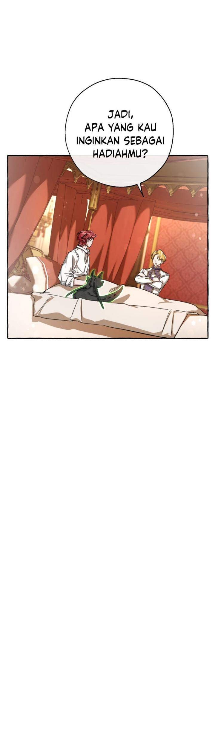 Chapter 60 - halaman 6