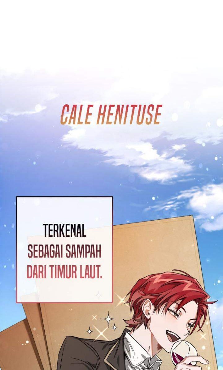 Chapter 60 - halaman 9