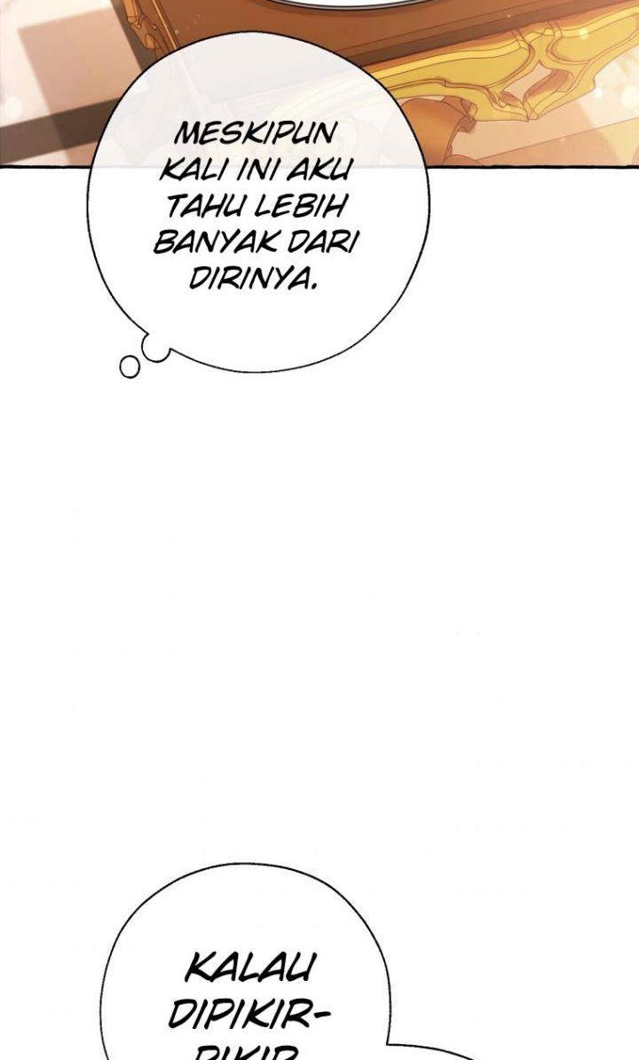 Chapter 60 - halaman 18