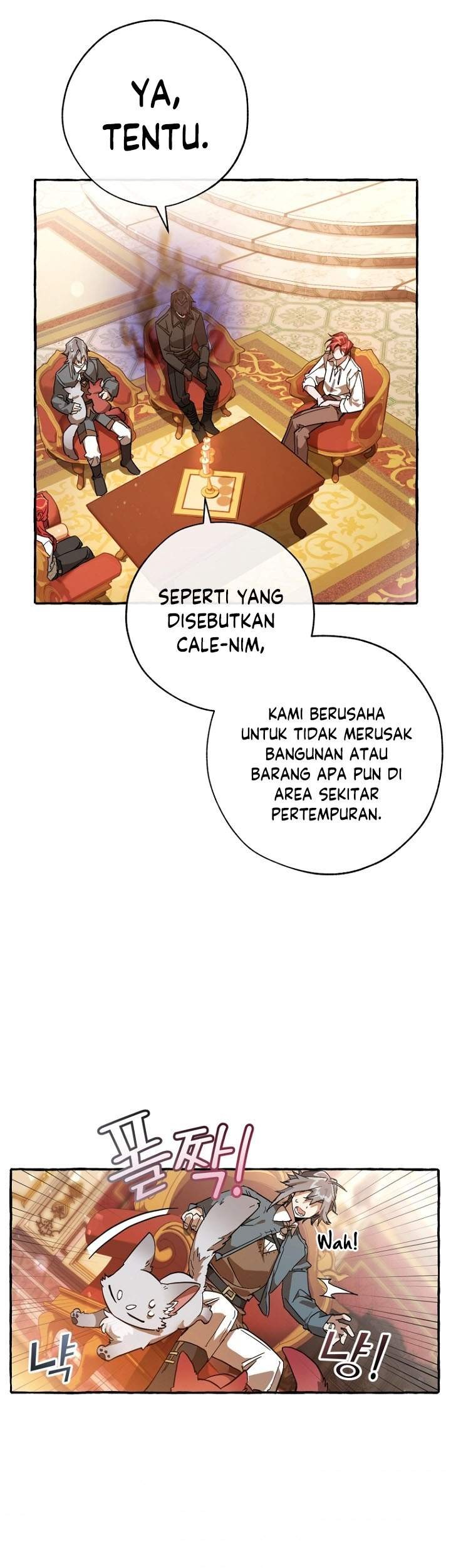 Chapter 59 - halaman 23