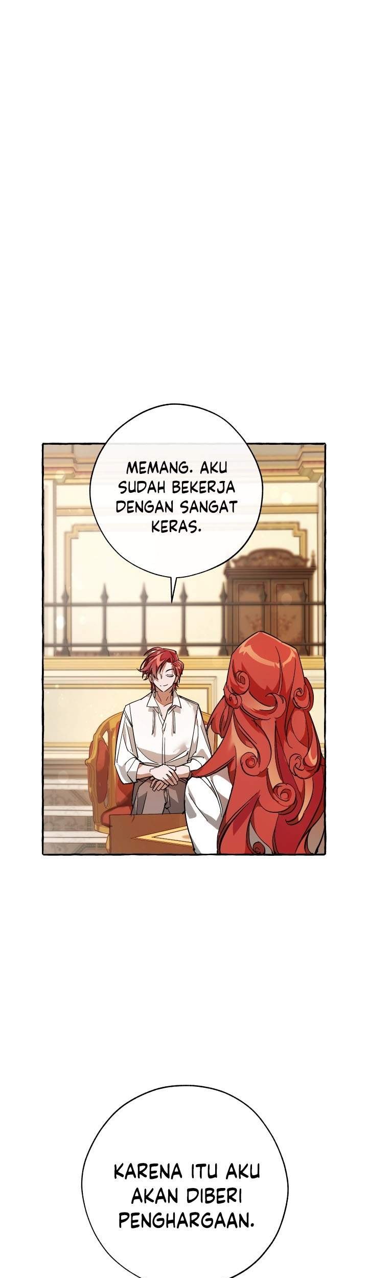 Chapter 59 - halaman 31