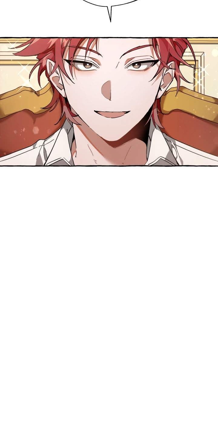 Chapter 59 - halaman 32