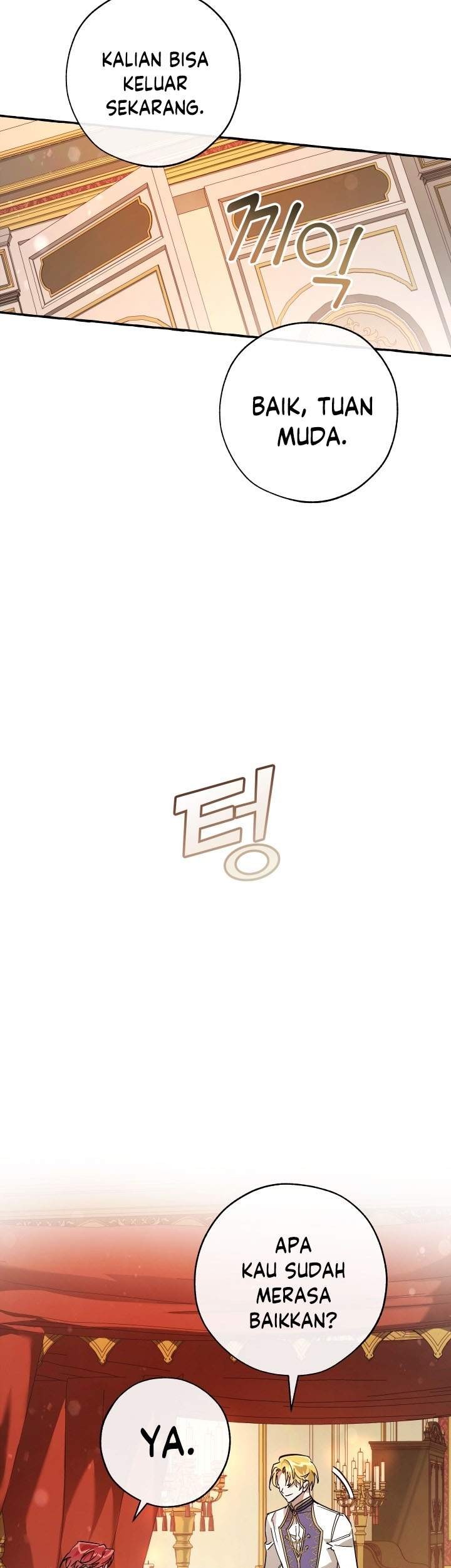 Chapter 59 - halaman 33