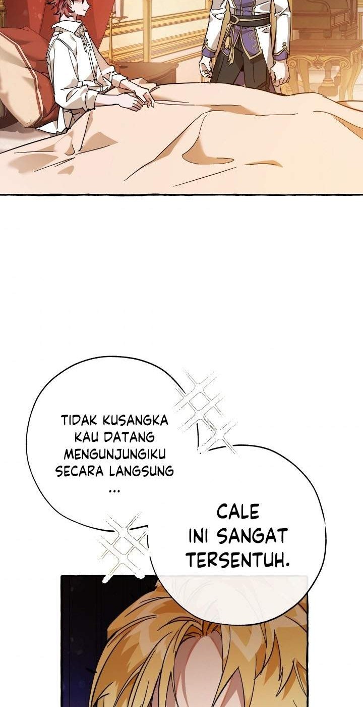 Chapter 59 - halaman 34