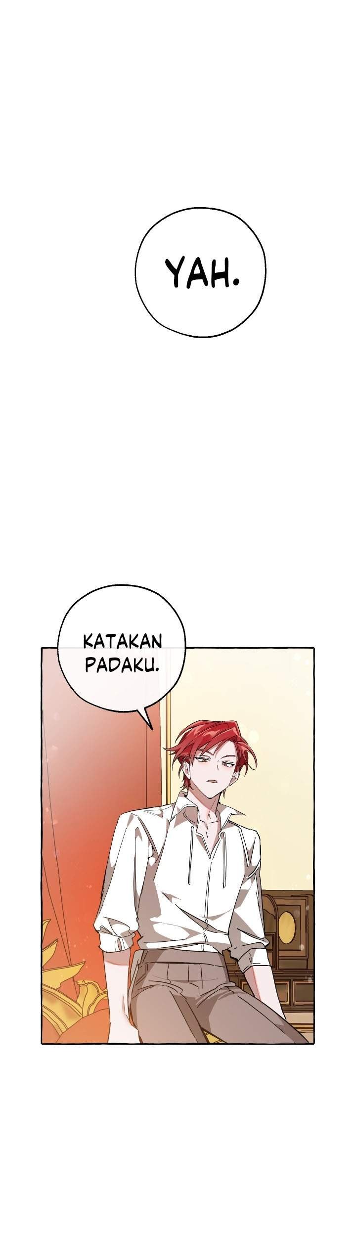 Chapter 59 - halaman 2
