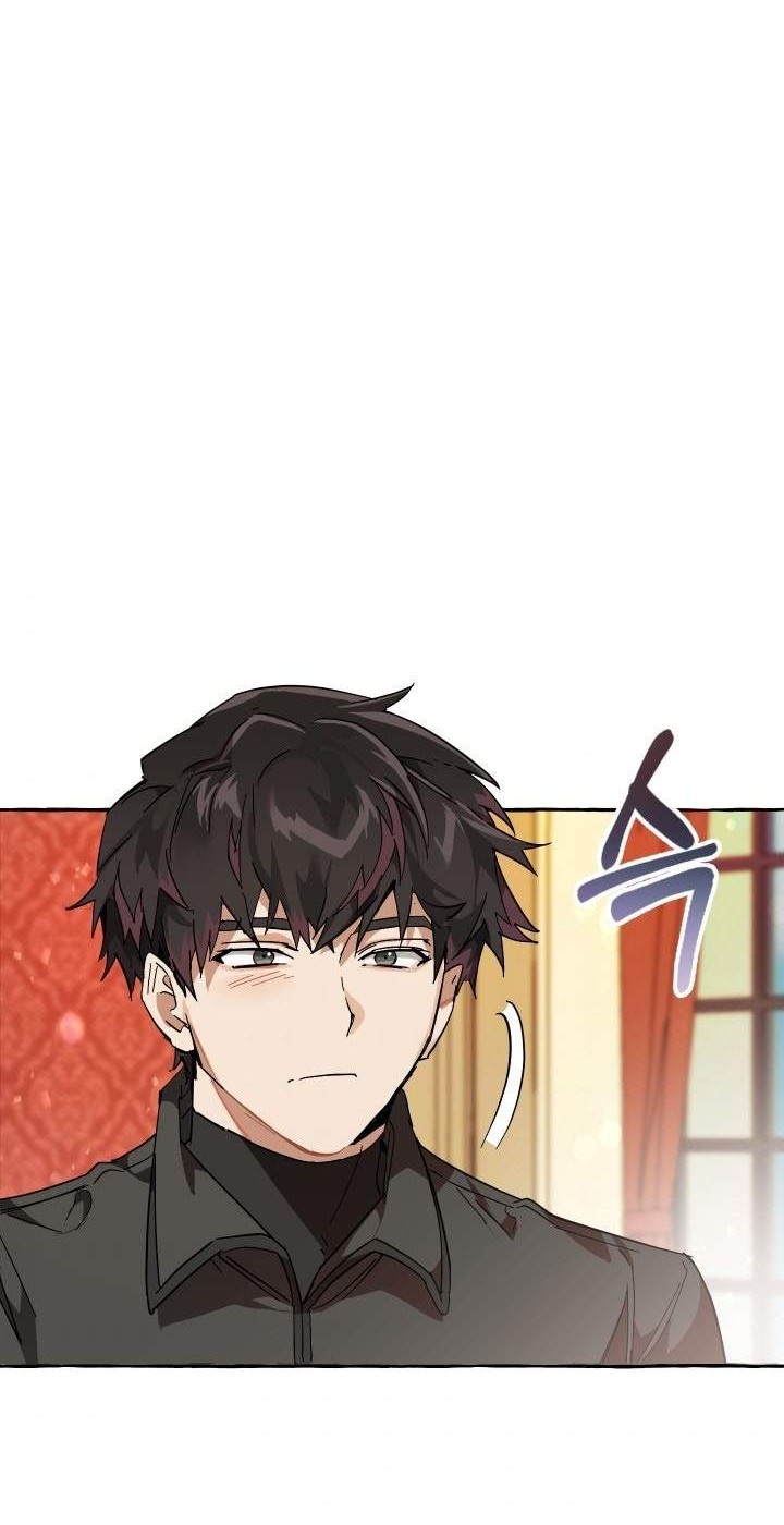 Chapter 59 - halaman 3