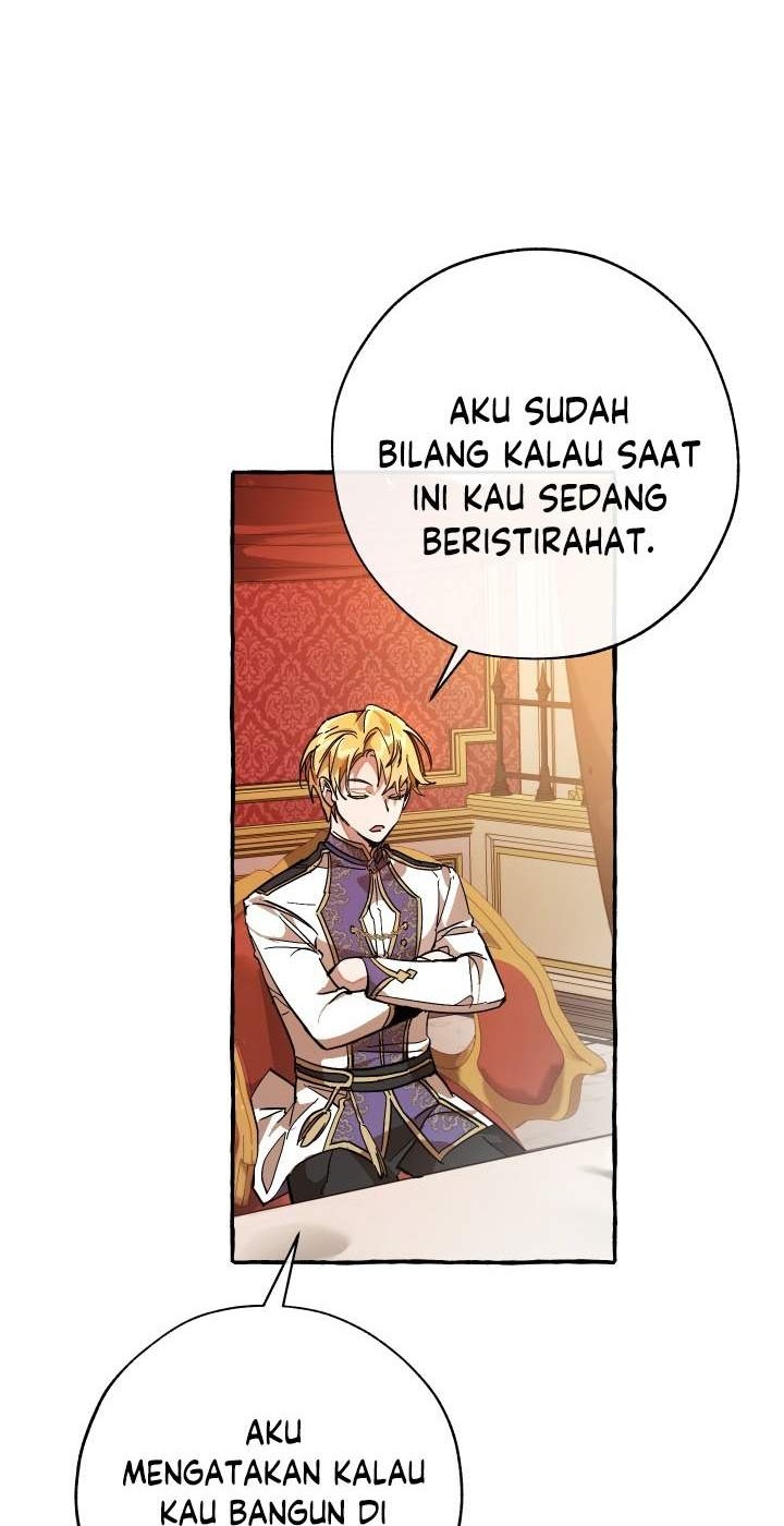 Chapter 59 - halaman 36