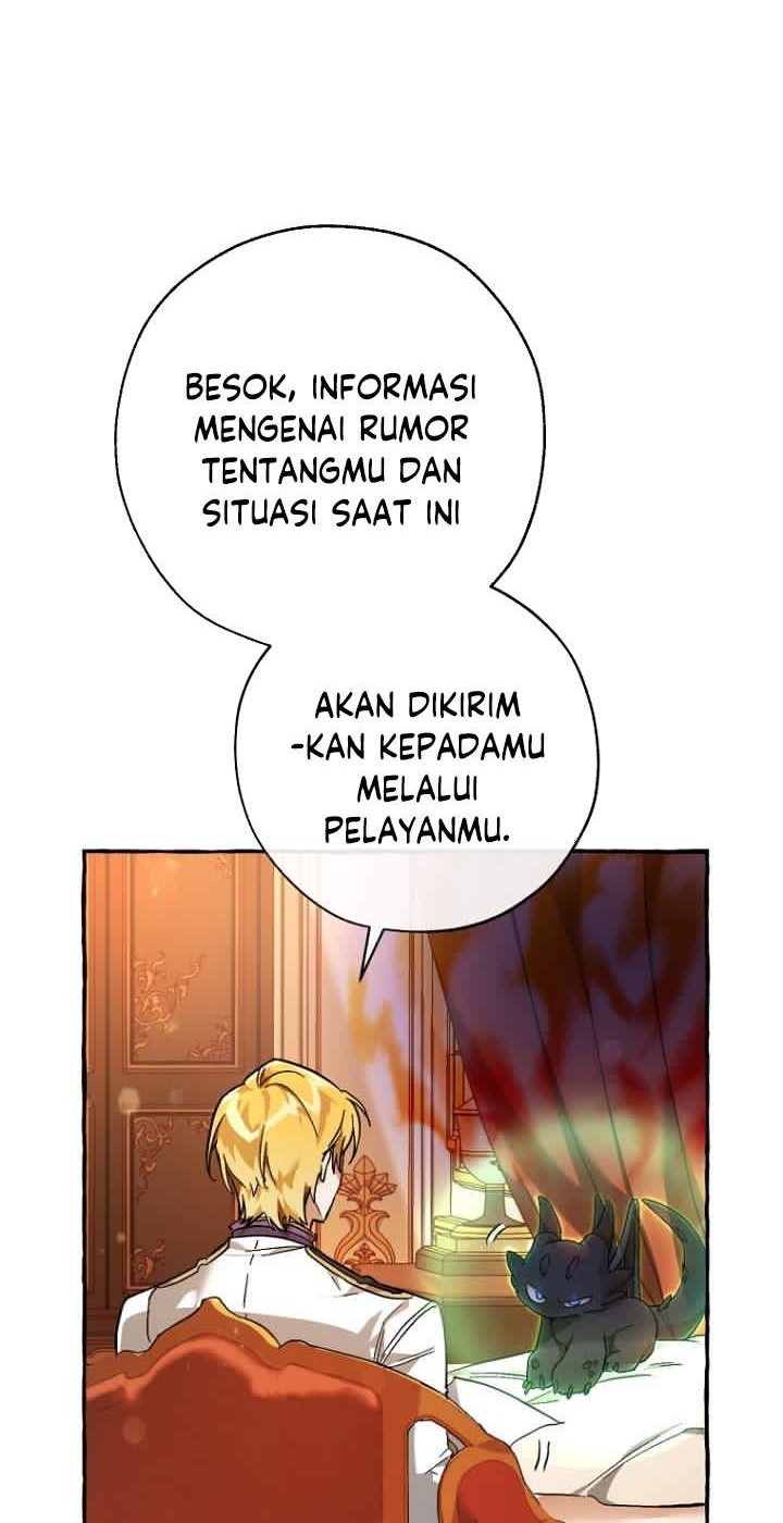 Chapter 59 - halaman 40