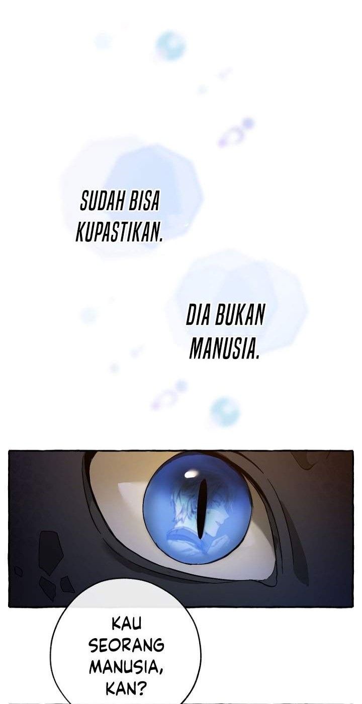 Chapter 59 - halaman 42
