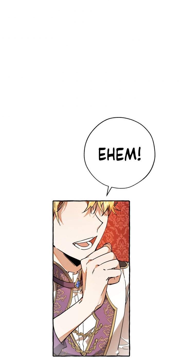 Chapter 59 - halaman 45