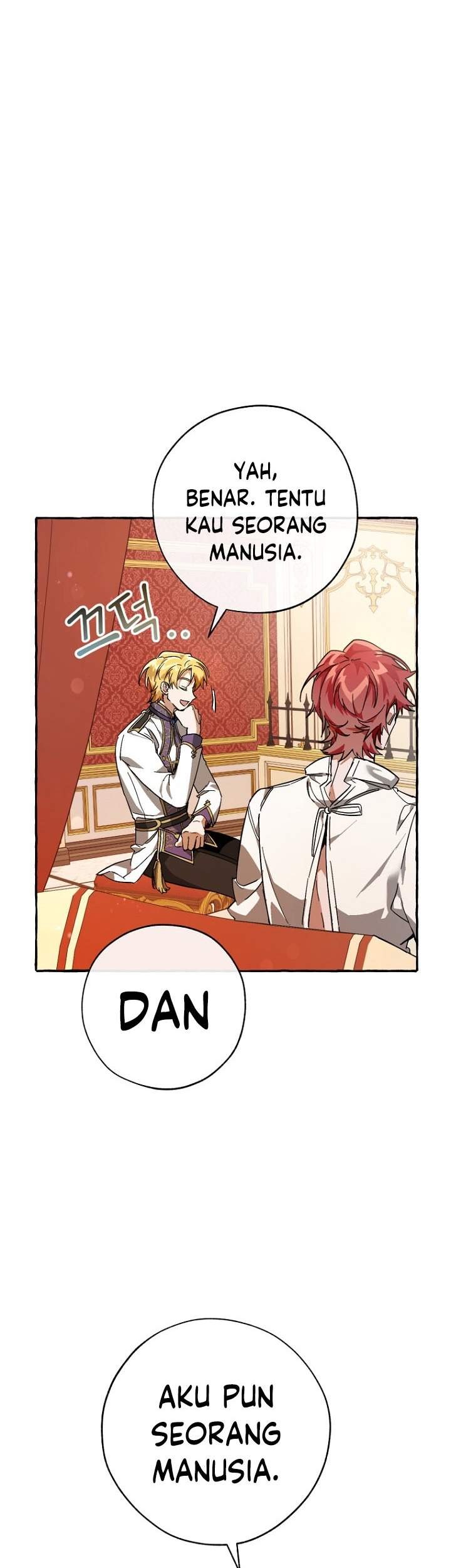 Chapter 59 - halaman 46