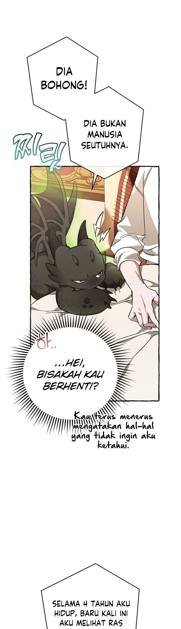 Chapter 59 - halaman 48