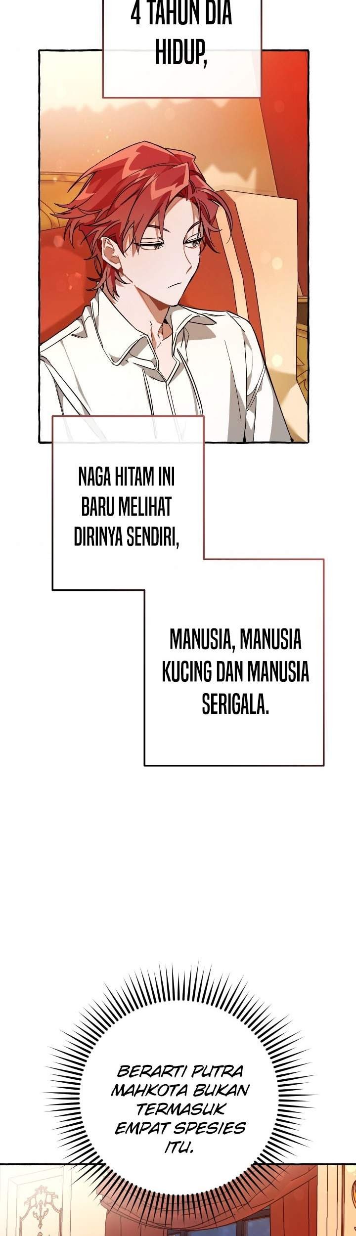 Chapter 59 - halaman 50