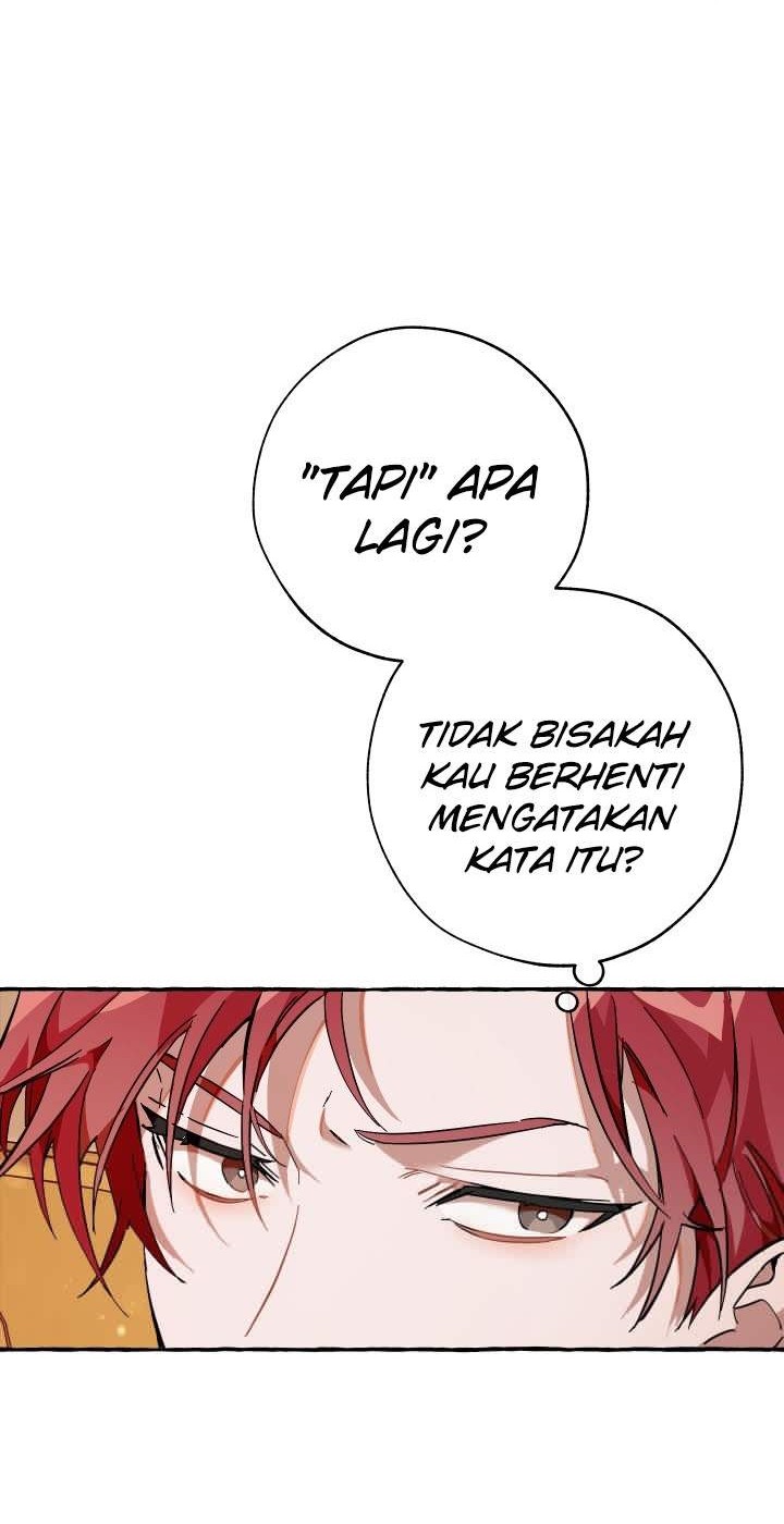 Chapter 59 - halaman 53