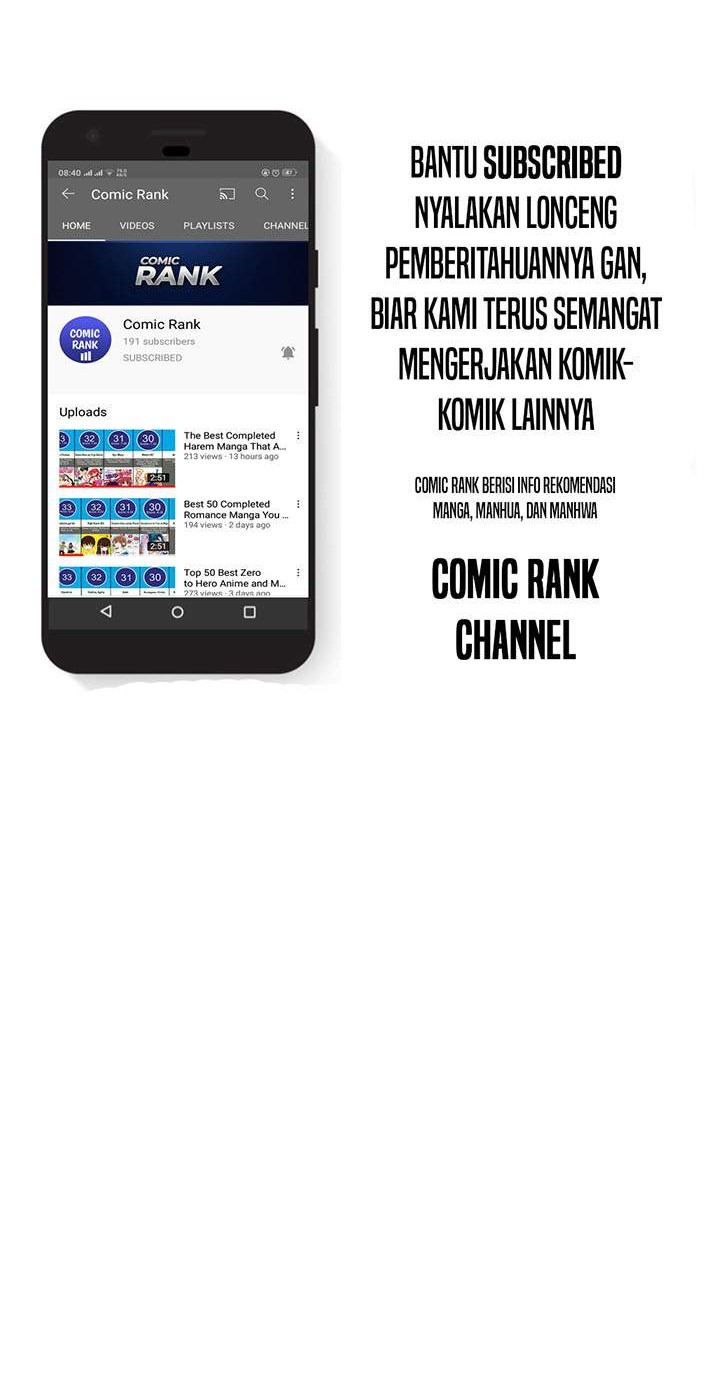 Chapter 59 - halaman 5