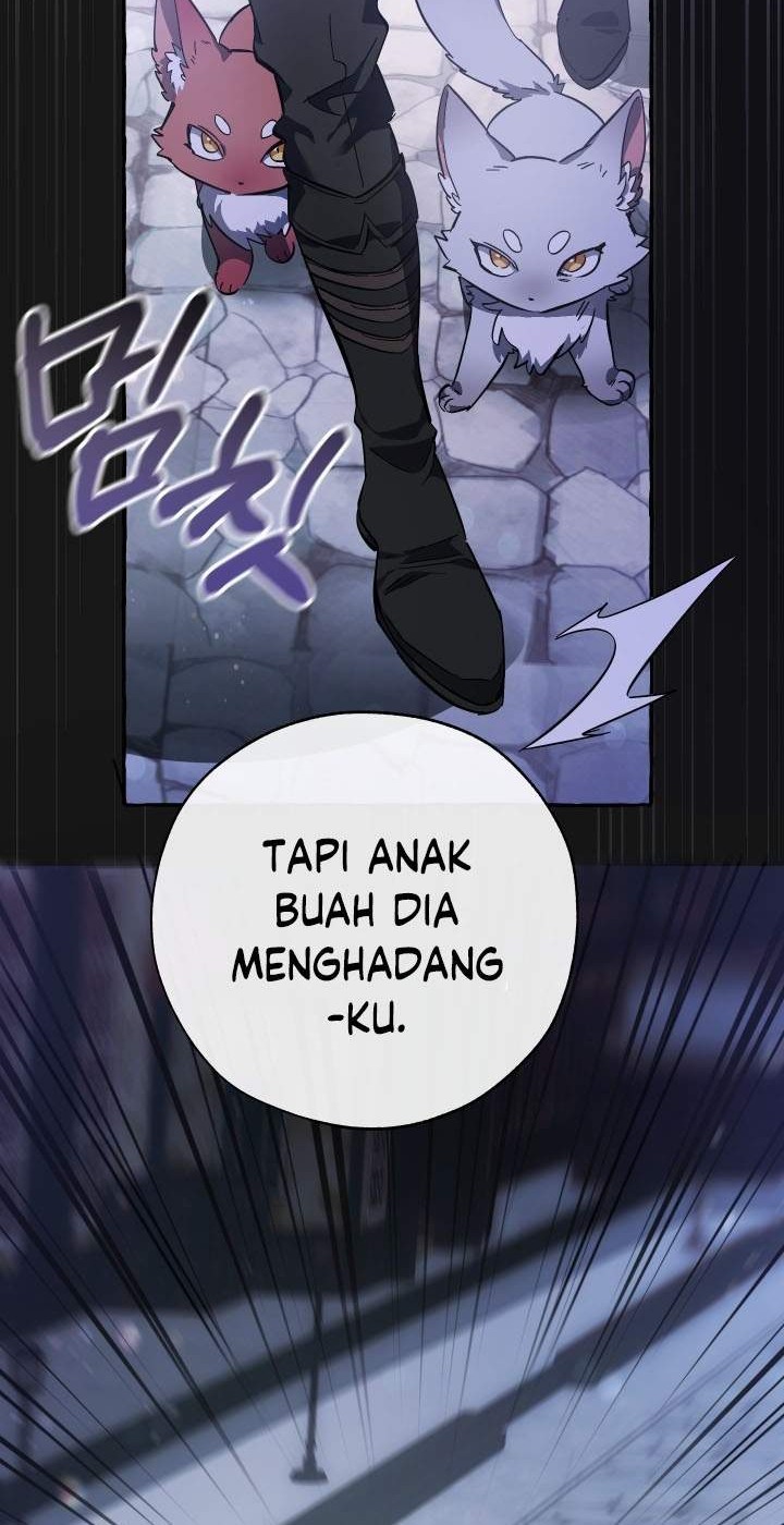 Chapter 59 - halaman 7
