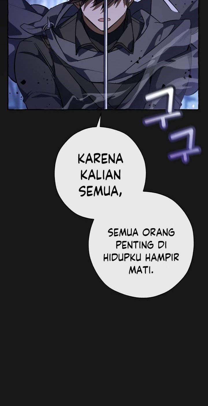 Chapter 59 - halaman 9