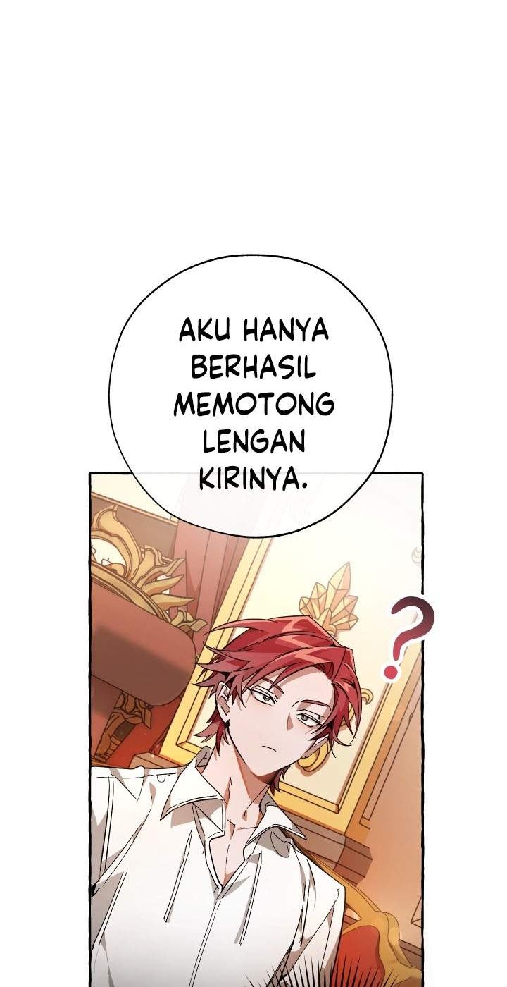 Chapter 59 - halaman 13