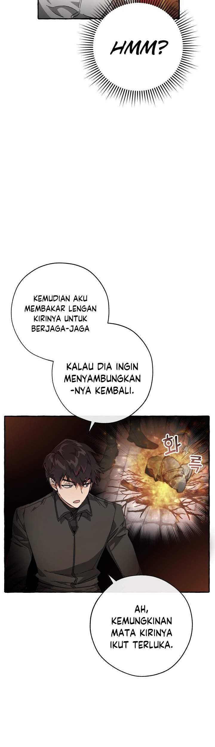 Chapter 59 - halaman 14