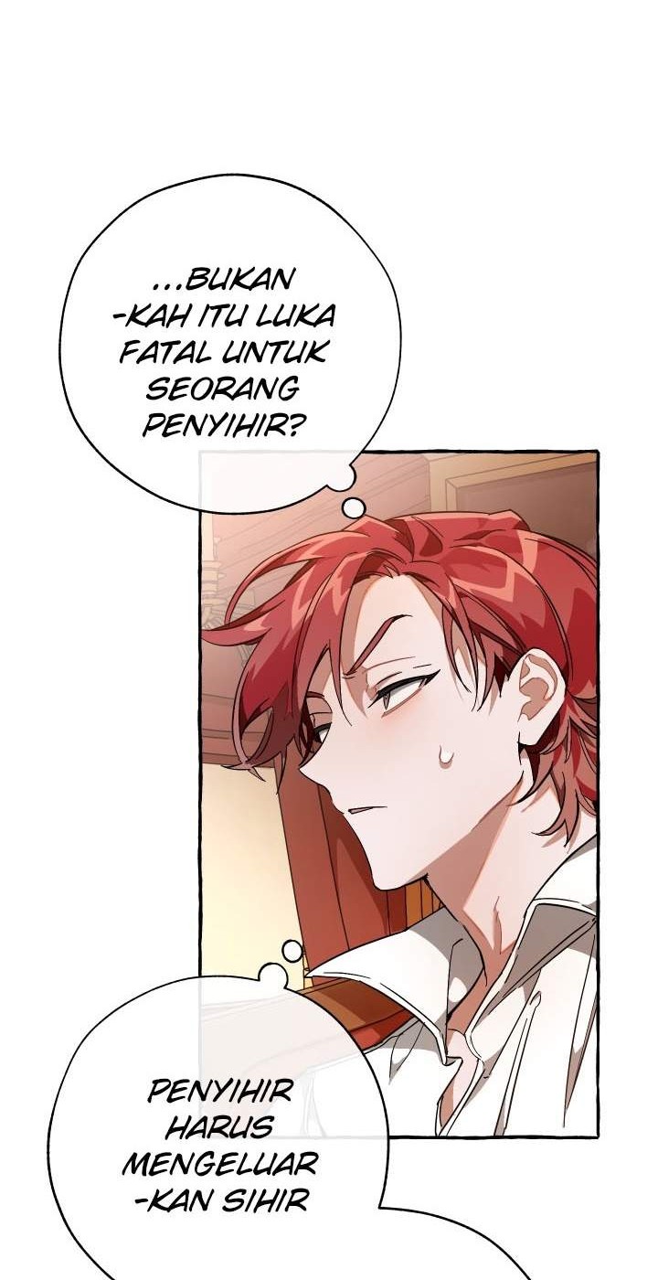 Chapter 59 - halaman 15