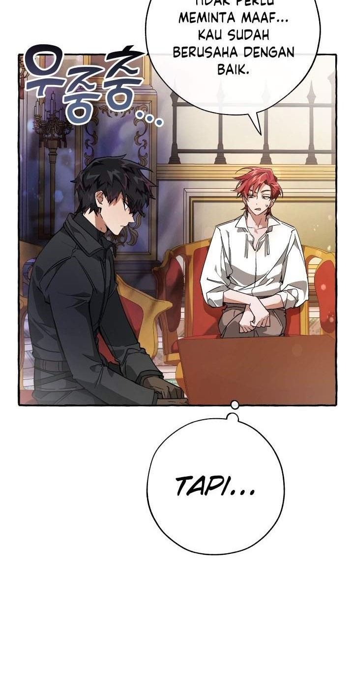 Chapter 59 - halaman 17