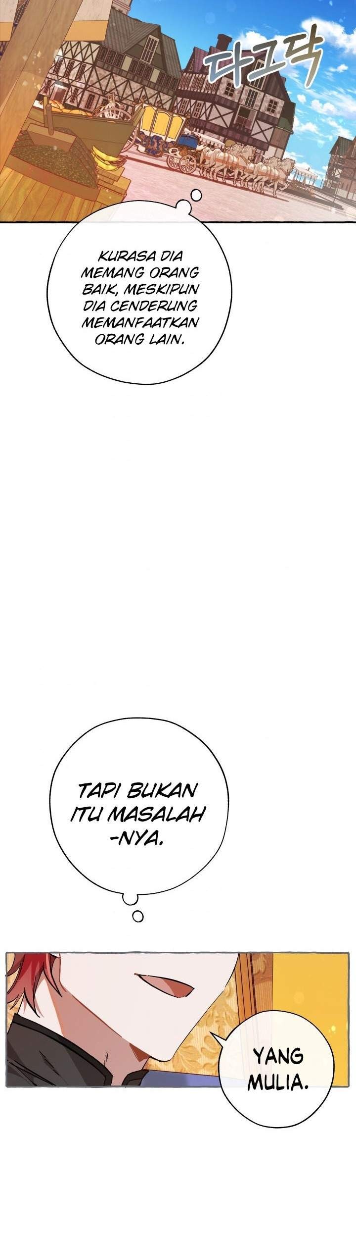 Chapter 58 - halaman 19