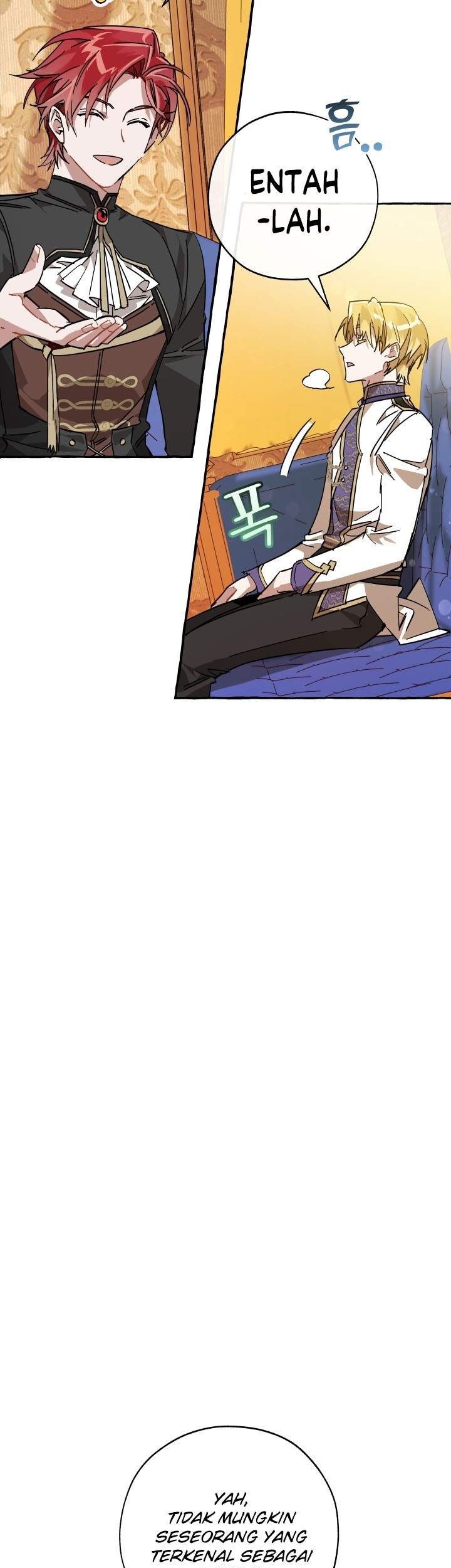 Chapter 58 - halaman 21