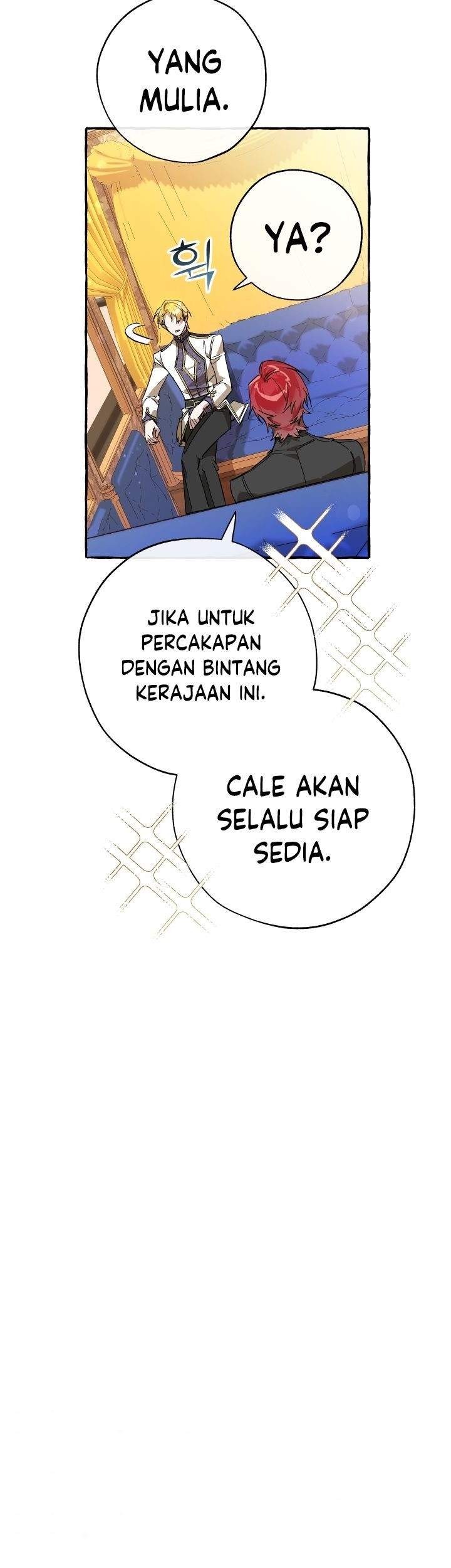 Chapter 58 - halaman 28